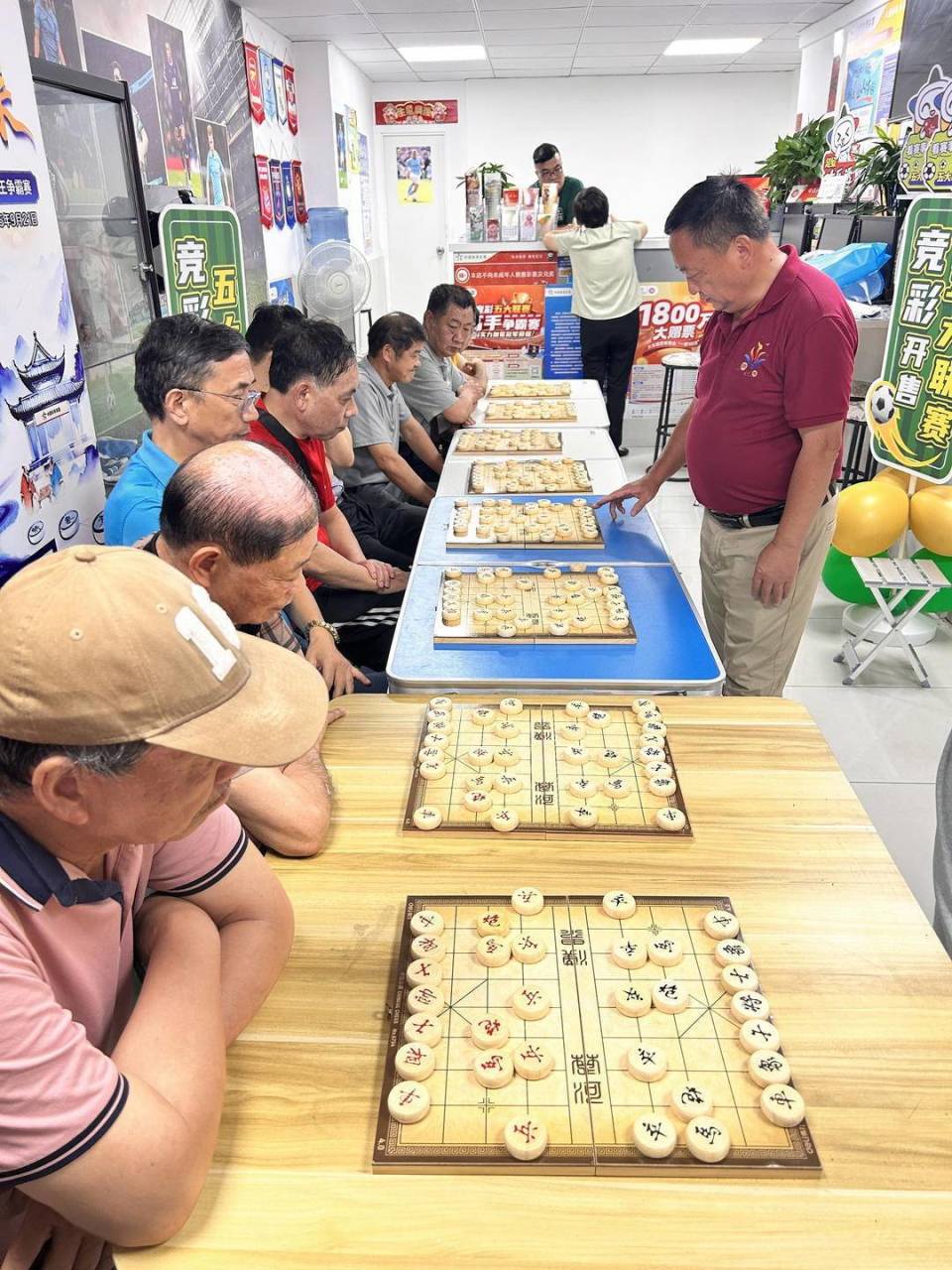 和这么多高, 本次赛事旨, 好者专程前 和这么多高, 本次赛事旨, 好者专程前