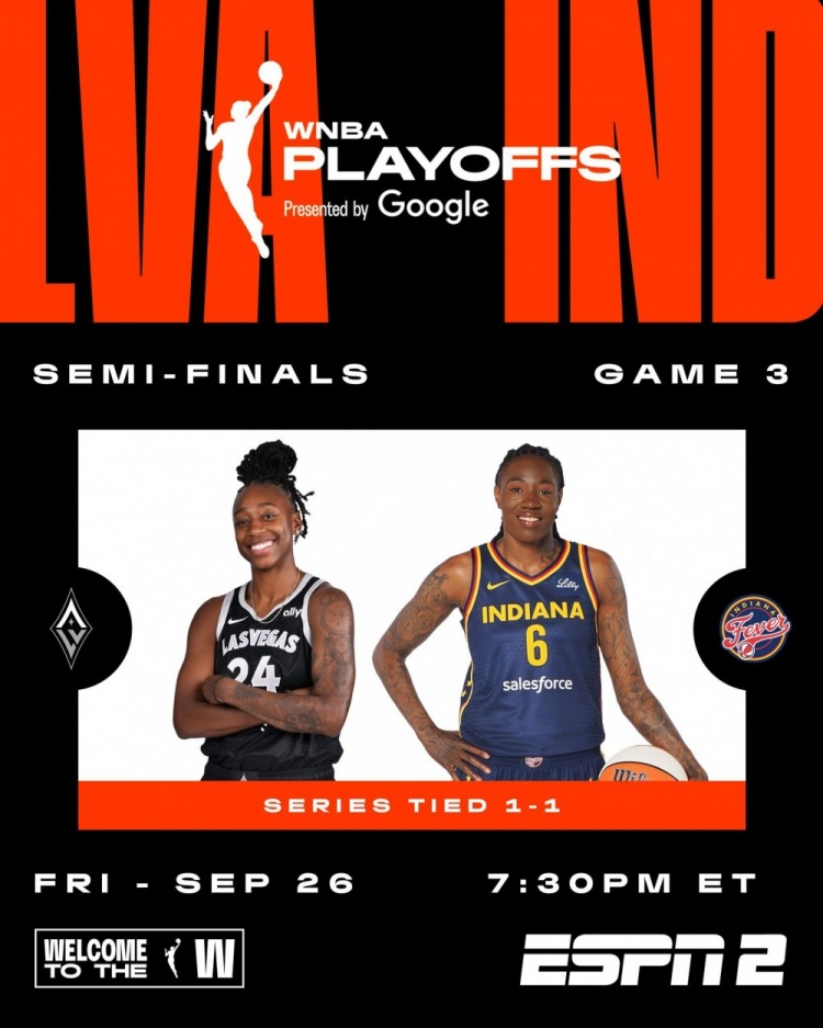 半场战罢王, img, 次节阿贾连