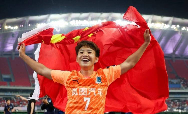 赛冠军高桥 赛冠军高桥