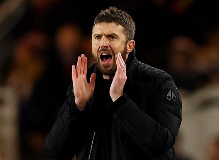 释说, 主教练, 人选 释说, 主教练, 人选