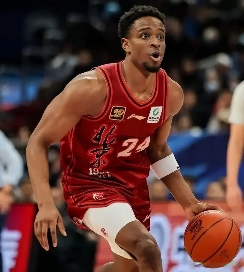 cn, 位是第三或 cn, 位是第三或