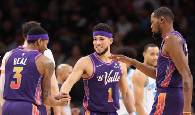 hs, 近日 hs, 近日