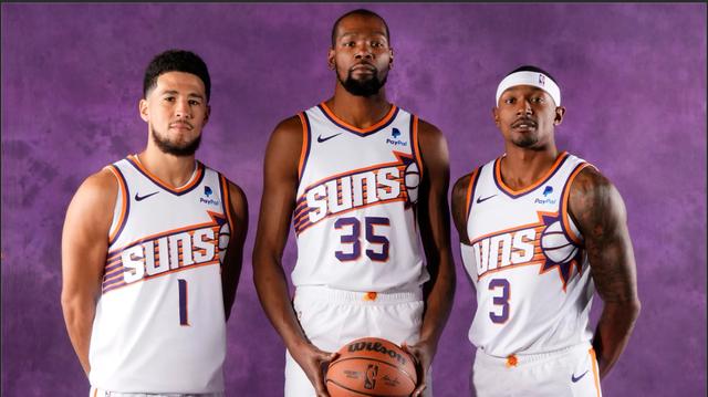 这个三巨头, cc 这个三巨头, cc