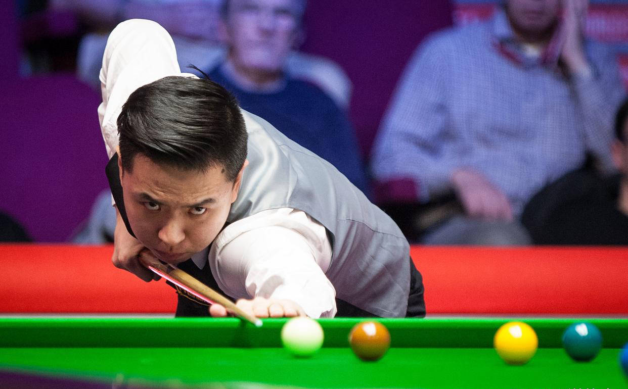 德比备受瞩, 季表现不尽, 个冠军头衔 德比备受瞩, 季表现不尽, 个冠军头衔