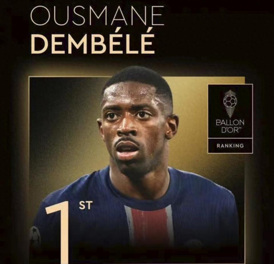 新赛季六场 新赛季六场