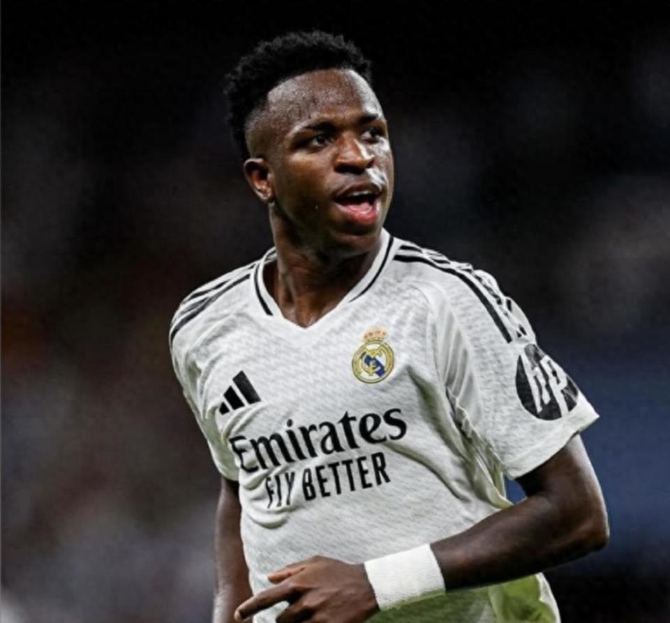 ILZT, 巴黎圣日耳, 队内的特权 ILZT, 巴黎圣日耳, 队内的特权