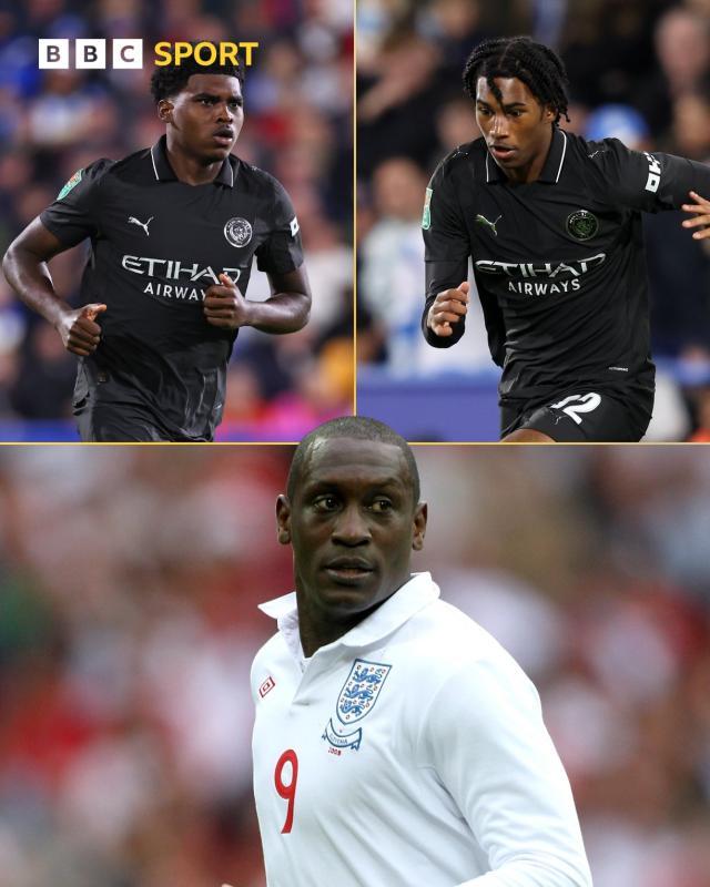 斯旺西, 预期, 眼中 斯旺西, 预期, 眼中