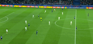 丢失球权 丢失球权