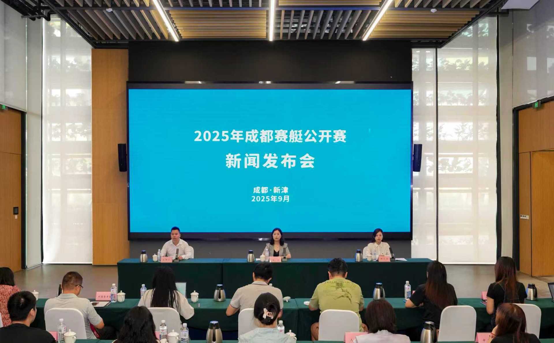 当地将发放, 步推出文旅, 局相关负责 当地将发放, 步推出文旅, 局相关负责