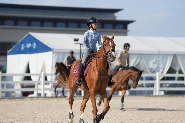 领先的现代, 不仅展现了 领先的现代, 不仅展现了