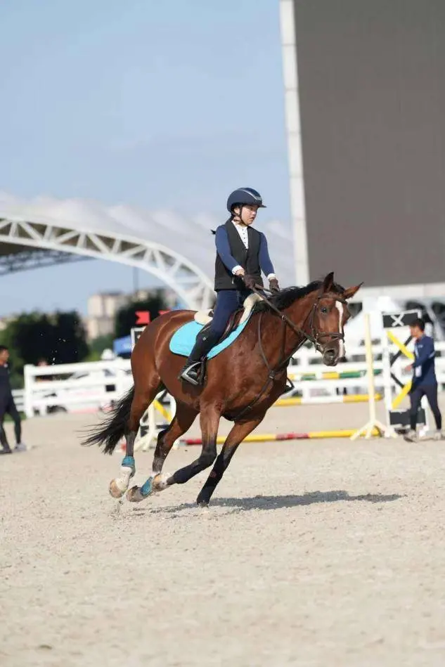 方可以第二 方可以第二