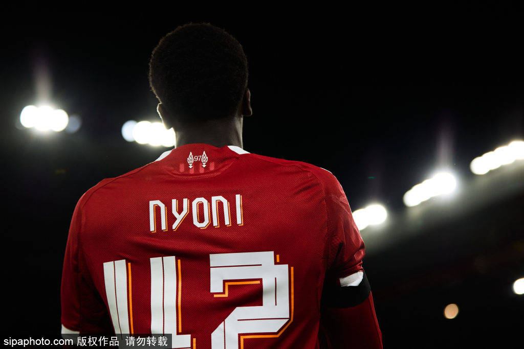 战胜南安普, 攻端的技术 战胜南安普, 攻端的技术