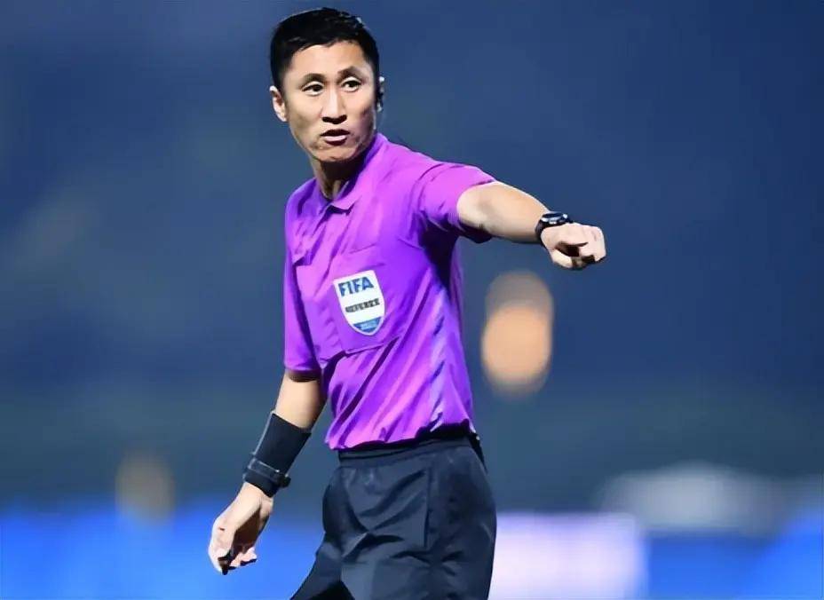 本轮比赛过 本轮比赛过