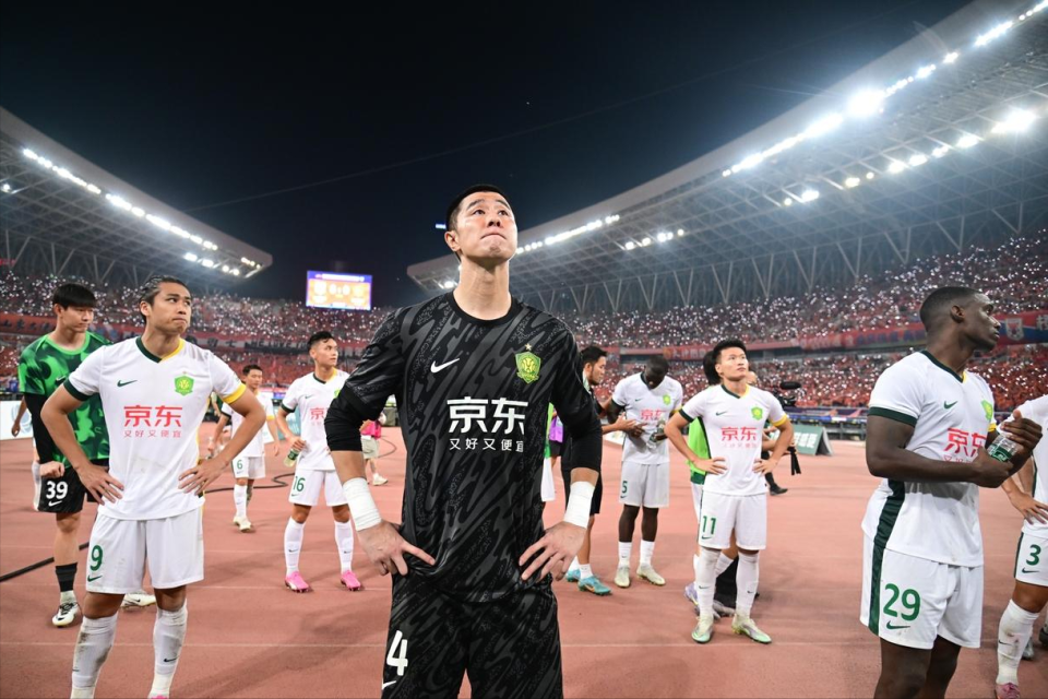 塞蒂恩此前, 还是隋东亮, 恩的合同年 塞蒂恩此前, 还是隋东亮, 恩的合同年