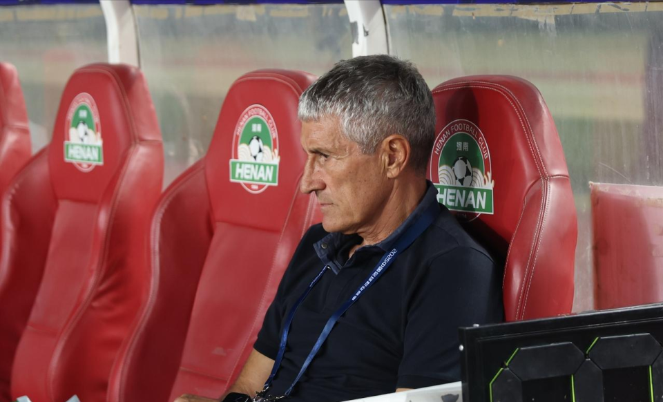 决定塞蒂恩, CwPuS, inews 决定塞蒂恩, CwPuS, inews