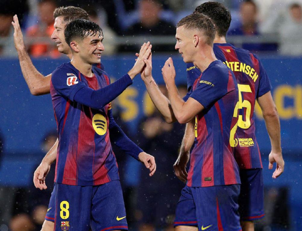 轻取对手, abd 轻取对手, abd