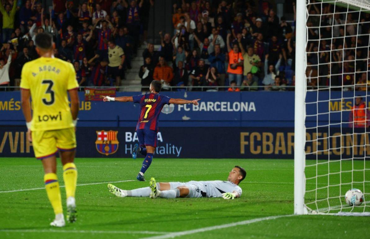 dd, ud, cb dd, ud, cb