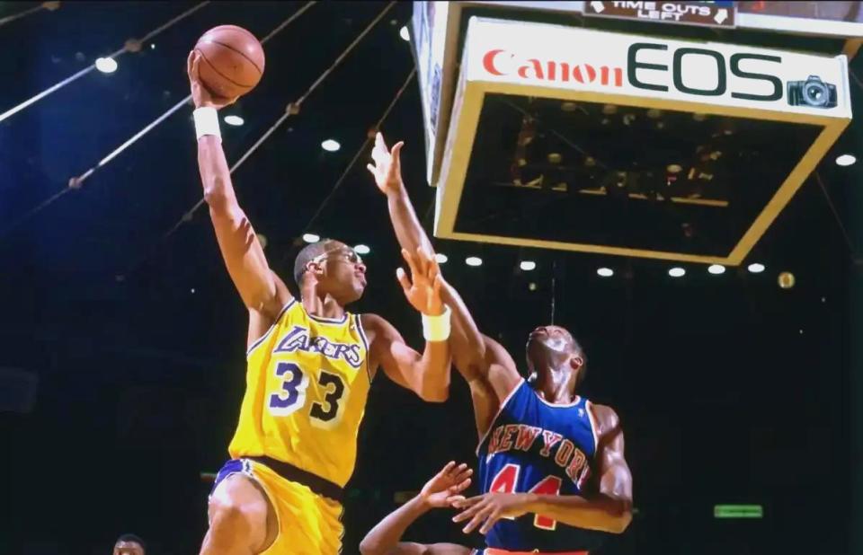 bt, 的传奇巨星 bt, 的传奇巨星