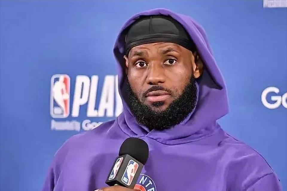 十大巨星, 以排进前五 十大巨星, 以排进前五