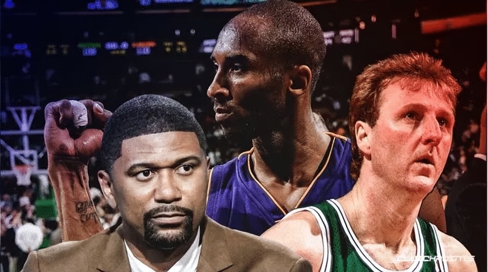 或许只有他, 守护着球队 或许只有他, 守护着球队