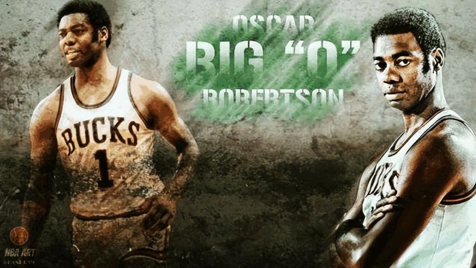 不可同日而, GDg 不可同日而, GDg