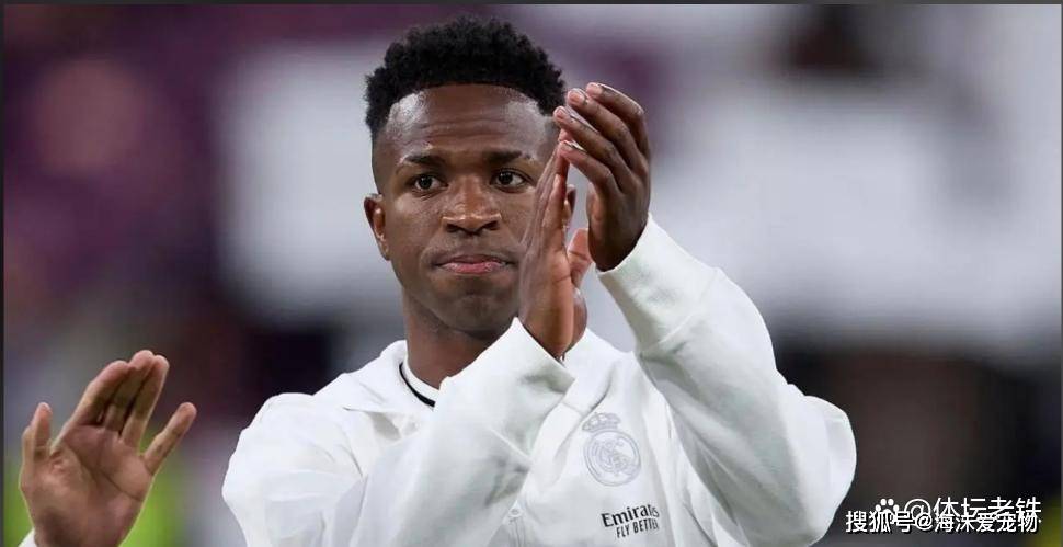 阿隆索更关 阿隆索更关