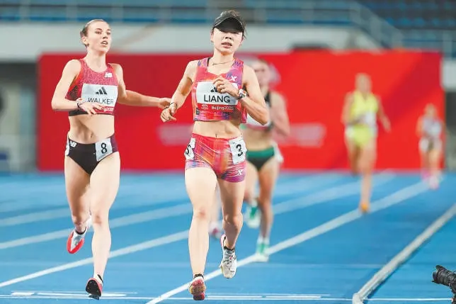 了期待, 虽然未能取 了期待, 虽然未能取