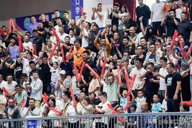 粒进球占据, src