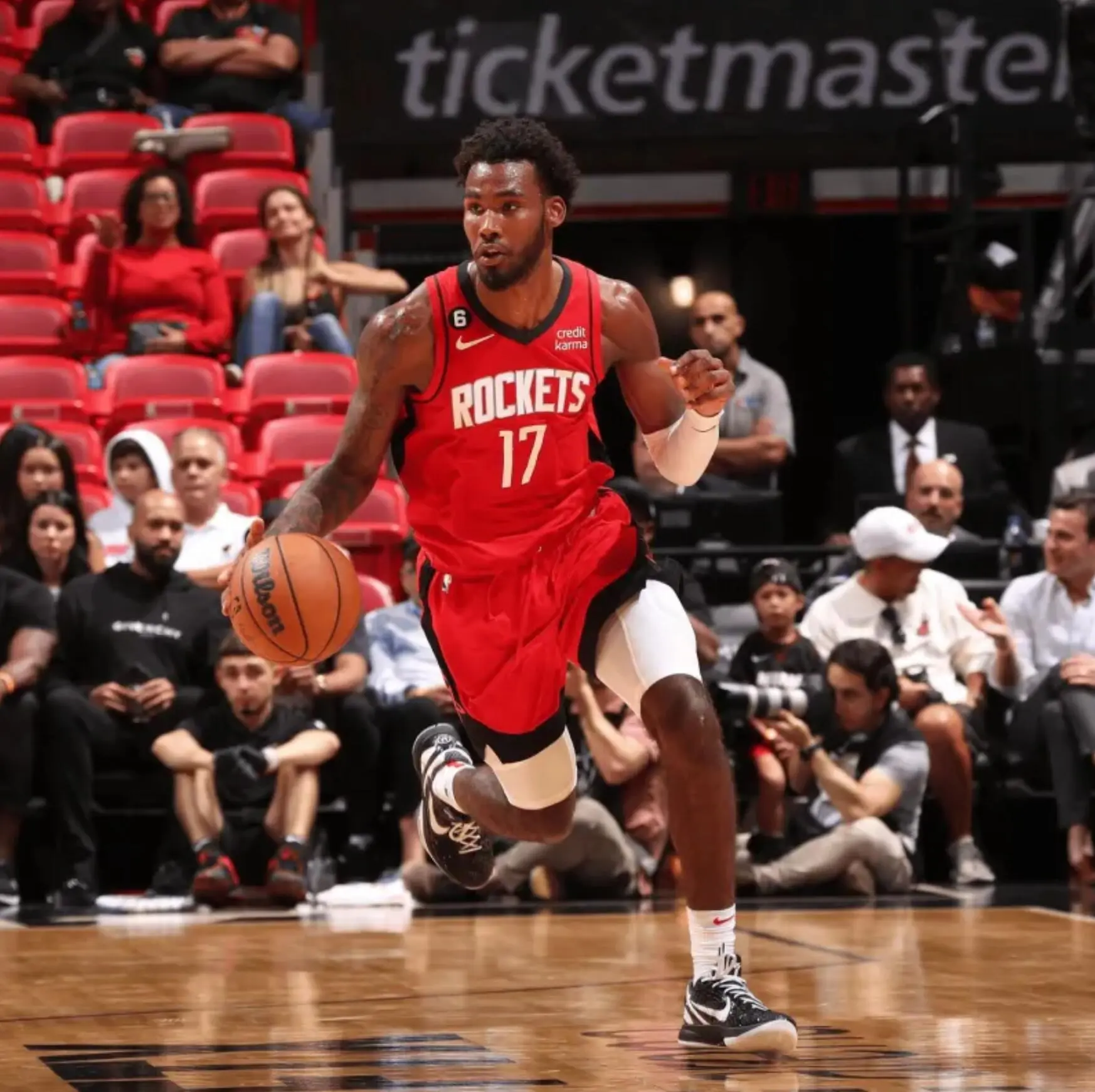 保持薪资灵 保持薪资灵