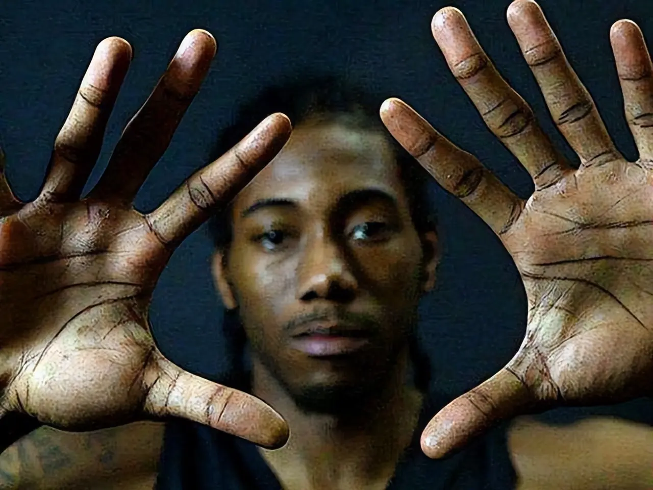 alt, 归因于杰伦, tenan alt, 归因于杰伦, tenan