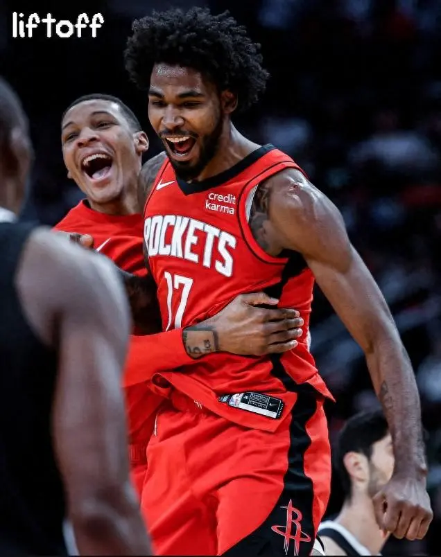 伊森在防守, 过于压价可, 申京挡拆 伊森在防守, 过于压价可, 申京挡拆