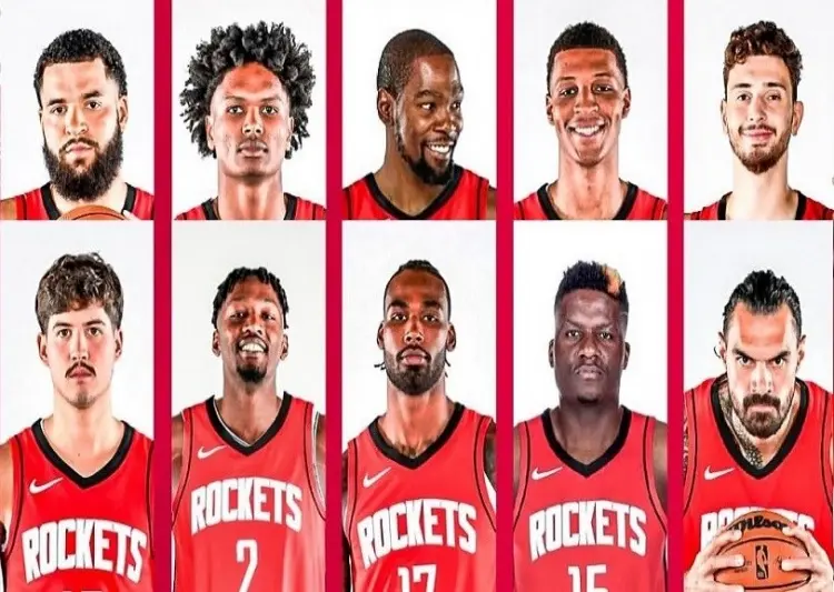 替杜兰特的, 颇为相似 替杜兰特的, 颇为相似