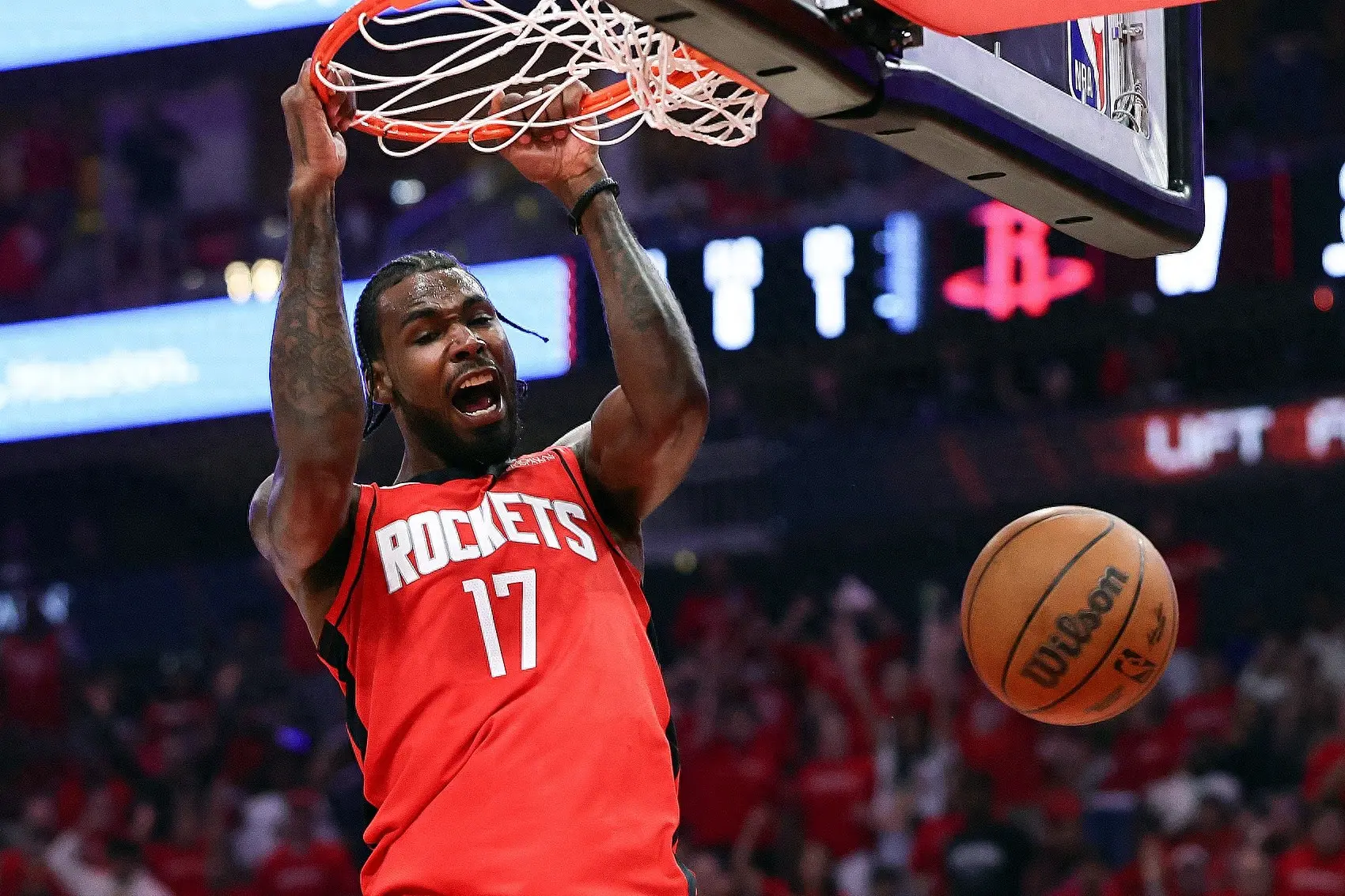 而一旦对手 而一旦对手