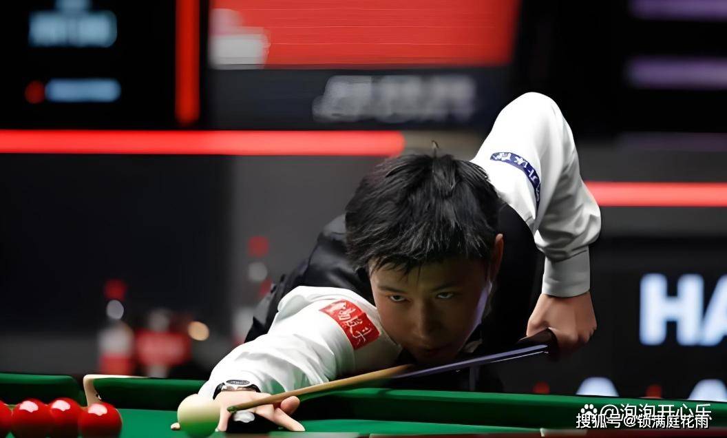 手能力, 续得分能力 手能力, 续得分能力