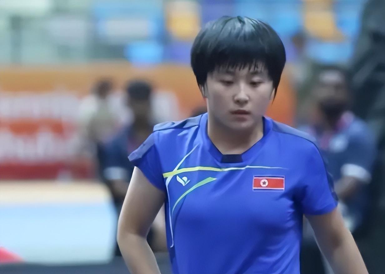 正植强了不 正植强了不