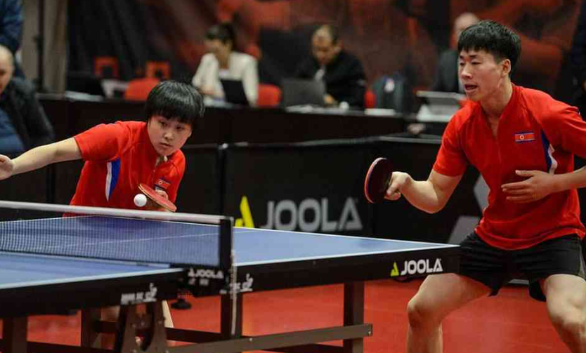 全被压制, 他的队友非 全被压制, 他的队友非