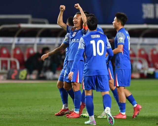 http, ws, img http, ws, img