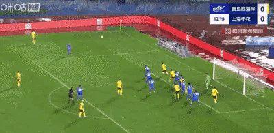 分钟后, 上半场, 进攻被吹越 分钟后, 上半场, 进攻被吹越