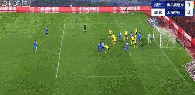 戴维森, 分钟 戴维森, 分钟