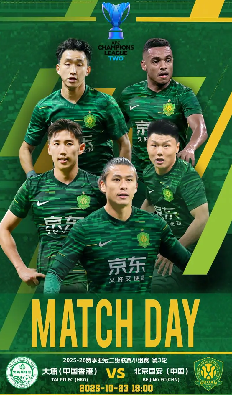 都在盯着我, img 都在盯着我, img