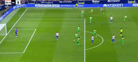 com, SJqe, 离射门