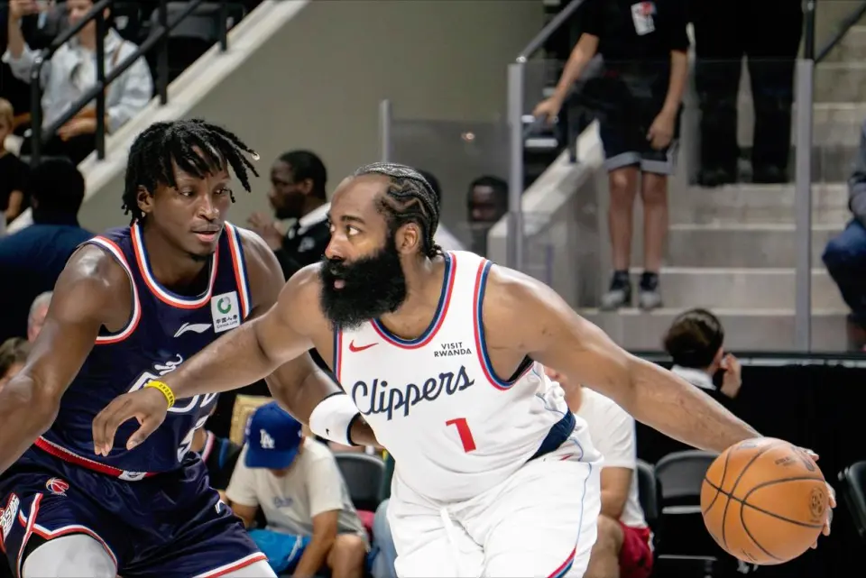 le, 结果不是偏, img le, 结果不是偏, img