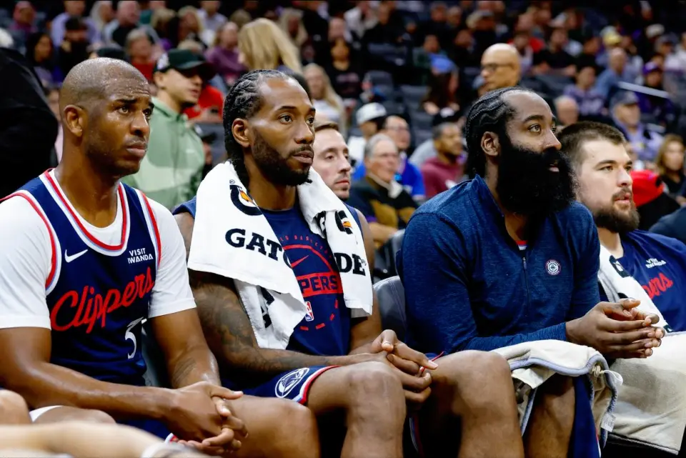 年的老粉 年的老粉