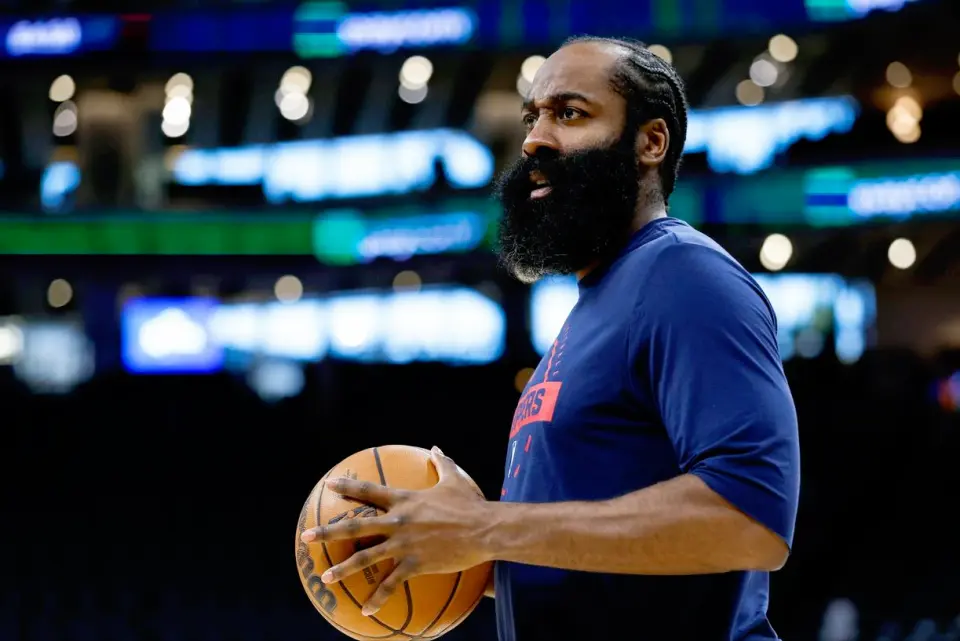 涯的遗憾 涯的遗憾