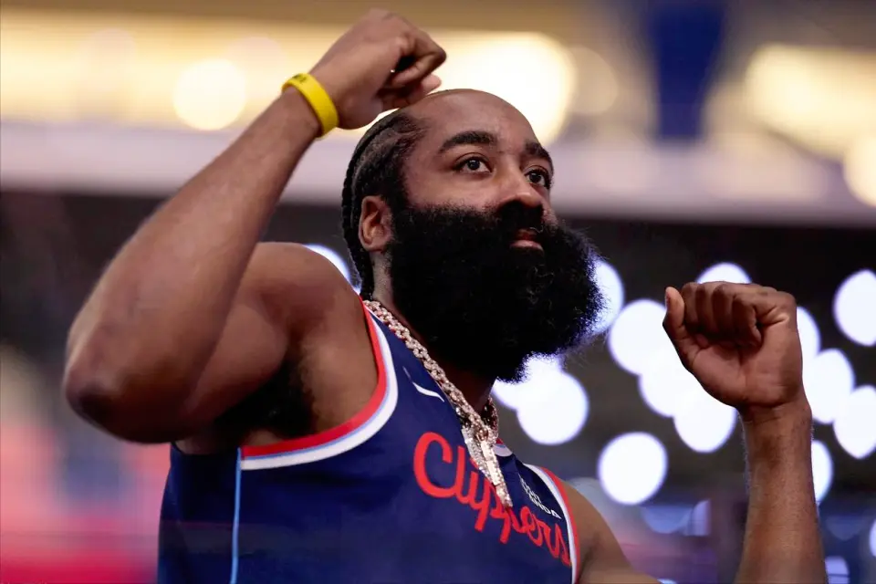 img, stron img, stron