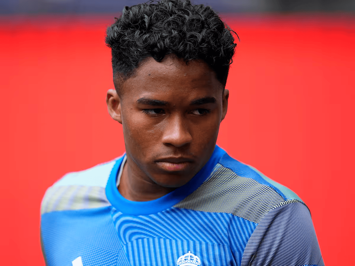 包括马赛, 打入 包括马赛, 打入