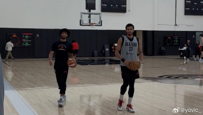 夏普则一如, 威今天都已 夏普则一如, 威今天都已