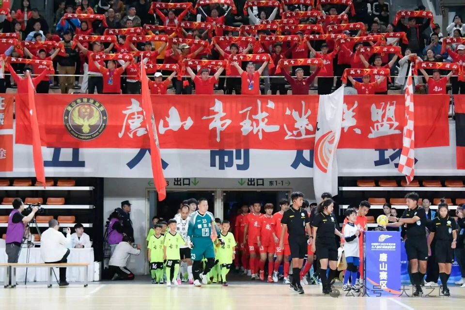 号队员司征, 为激活城市