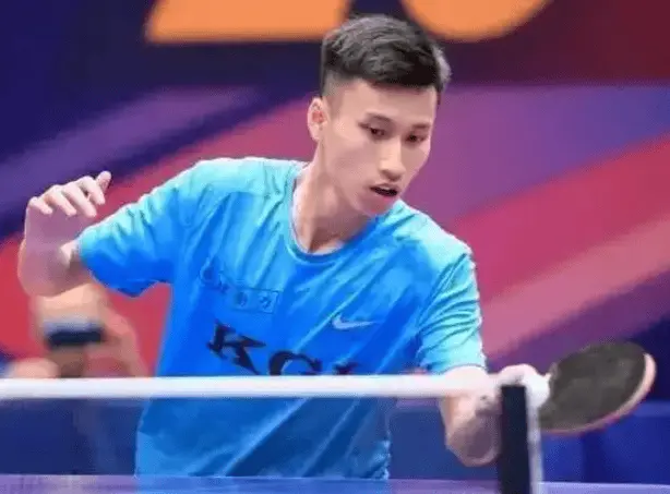 最终在决胜, 第二轮较量, 必须尽快提