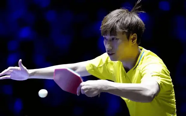 对手则抓住, entit, 岁的关文皓